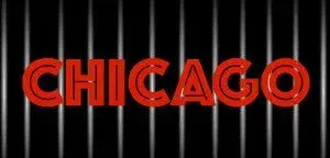 chicago-e1442946244186-300x144.webp