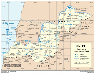 UNIFIL LEBANONESE - ISRAELI.png