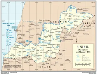 UNIFIL LEBANONESE - ISRAELI.webp UNIFIL LEBANONESE - ISRAELI.webp