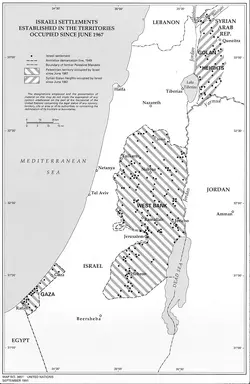 Screen Shot 2Israeli Boundaries (Ball Park).webp Screen Shot 2Israeli Boundaries (Ball Park).webp