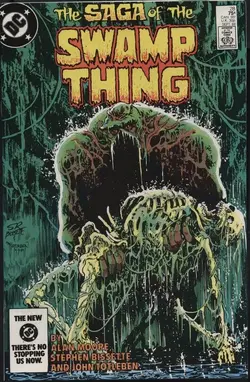 swamp-thing.webp