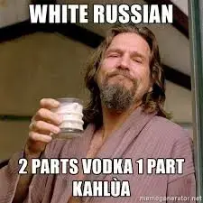 index.webp index.webp