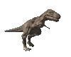 animal-dinosaure-1-1398d0.gif
