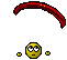 35896.gif