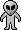 alien0013-5d18b2.gif