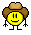 bf-cowboysmiley-49e6738.gif