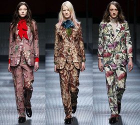 gucci-fall-winter-2015-colorful-suits.jpg