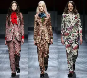 gucci-fall-winter-2015-colorful-suits.webp