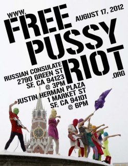 free-pussy-riot.jpg