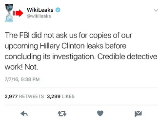 6660655ef65544a887471edd6288757b.webp