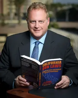 California Bible.webp