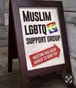 Muslim LBGT group.webp