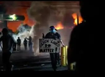 Screenshot_20231208-163248_X.webp Screenshot_20231208-163248_X.webp