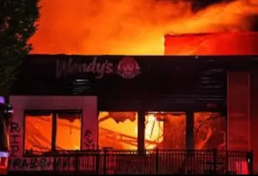 Screenshot_20231208-163356_X.webp Screenshot_20231208-163356_X.webp