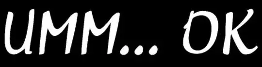 umm-ok-understanding-disrespectful-unpleasant-full-color-mug.webp