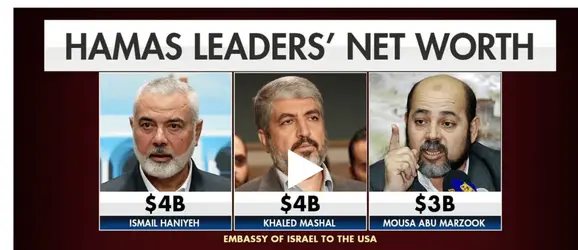 Hamasbillionaires.webp