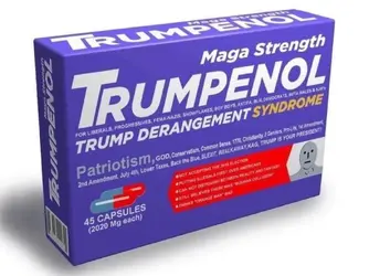 Screenshot_20231129-104607_Samsung Internet.webp