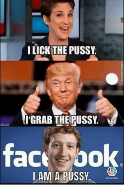 i-lickthe-pussy-grab-thepussy-face-oolk-lam-a-pussy-33257278.png