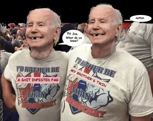 yo joe (2023_03_03 01_22_15 UTC).webp