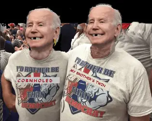 HIS OTHER BROTHER (2023_06_02 23_37_59 UTC).webp