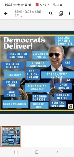 Screenshot_20221103-102353_Read Chan.webp