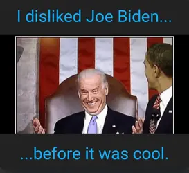 Screenshot_20220621-123906_Samsung Internet.webp