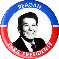 1980-Ronald-Reagan-PARA-PRESIDENTE-Hispanic-Support-Button.jpg