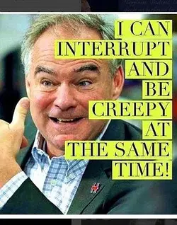 391EE64C00000578-3822982-Tim_Kaine_made_70_interruptions_during_the_debate-m-89_1475662180331.webp