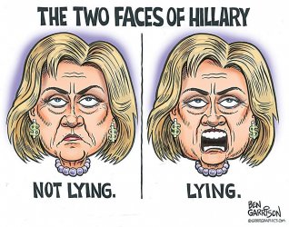 2-hillary-faces-not-lying-lying.jpg