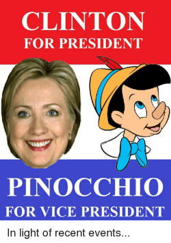 clinton-for-president-pinocchio-for-vice-president-in-light-of-3021960.png