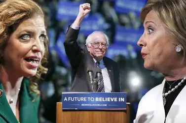 wasserman_schultz_sanders_hillary-620x412.webp