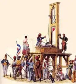 guillotine.webp