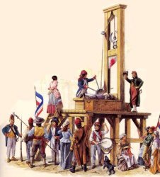 guillotine.jpg