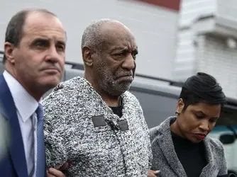635870872051354354-Bill-Cosby.webp