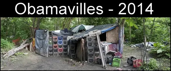 obamaville.webp obamaville.webp