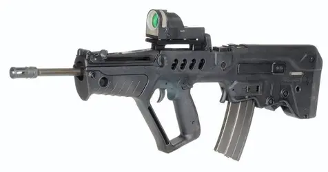 tavor_02.webp