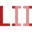 1703610217522.webp