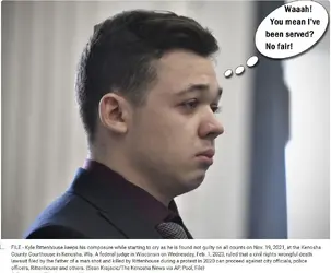 Waahahahahahahahaha Kyle Rittenhouse.webp