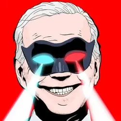 biden glow mask.jpg