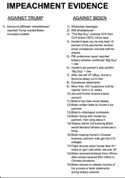 Screenshot_20231214-201238_Samsung Internet.webp