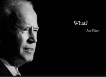 Screenshot_20210603-171354_Chrome.webp Screenshot_20210603-171354_Chrome.webp