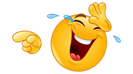 Laughing-Emoji.png