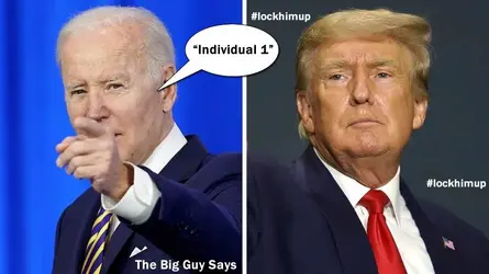 LockHim up.webp LockHim up.webp