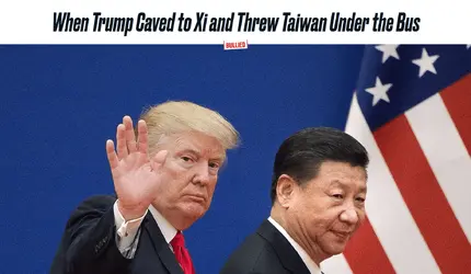 trump taiwan 1.webp trump taiwan 1.webp