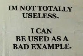 images (43).webp images (43).webp