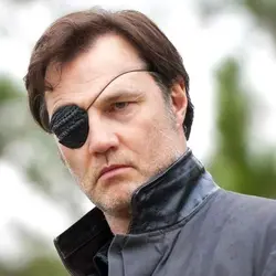 Trump walking dead bigly.webp