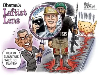 leftist_lens_obama_ben_garrison.webp