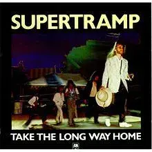 220px-TakeTheLongWayHome.webp