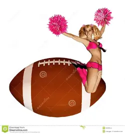 cheerleader.webp
