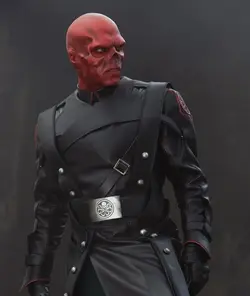 red skull.webp